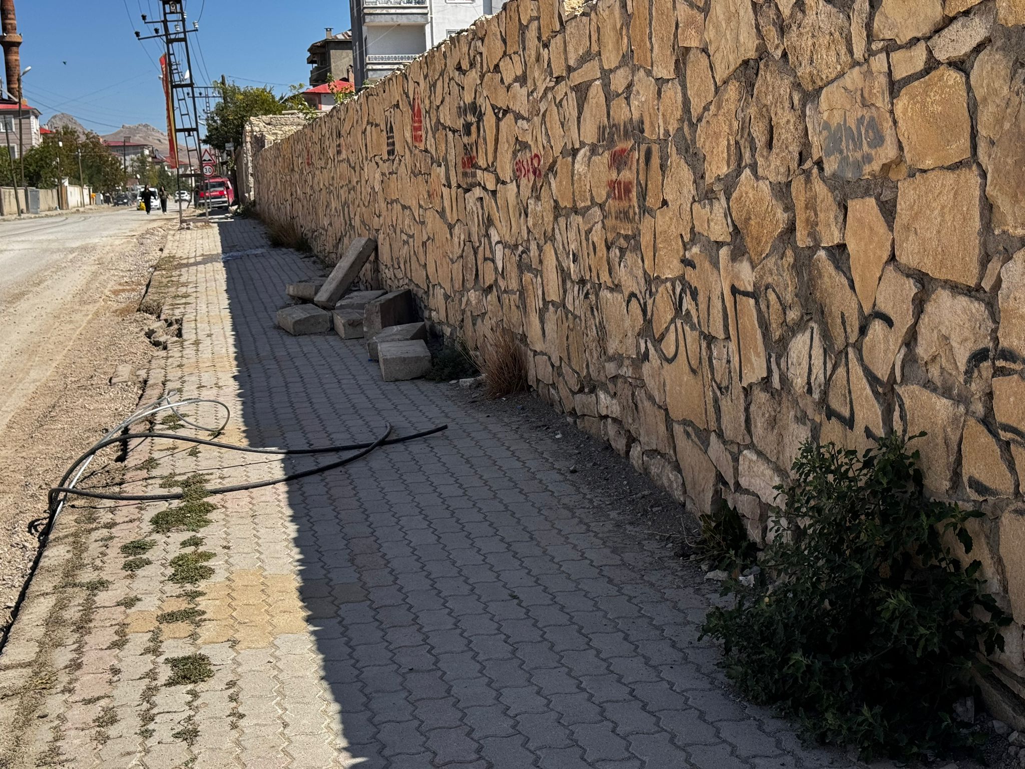 Whatsapp Image 2025 09 24 At 09.37.38