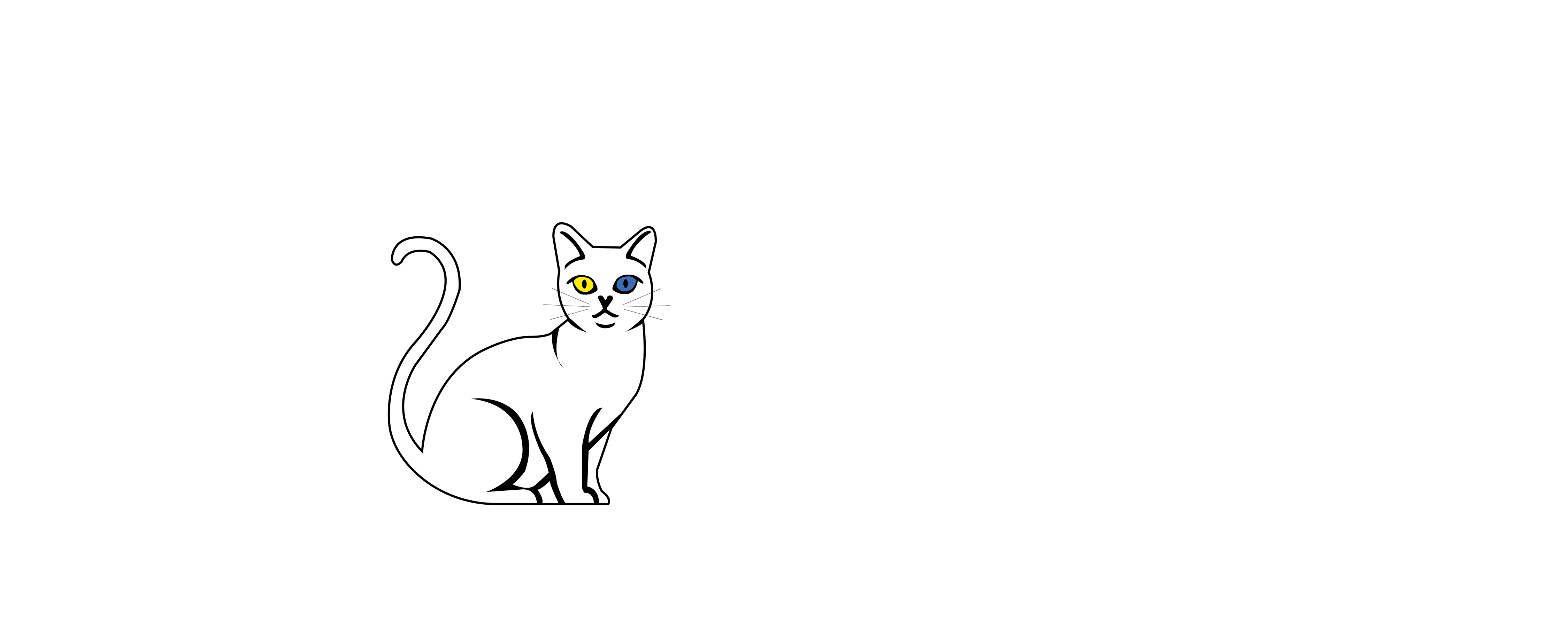 Van Haber | Van Bölge Gazetesi | Son Dakika Van Haberleri