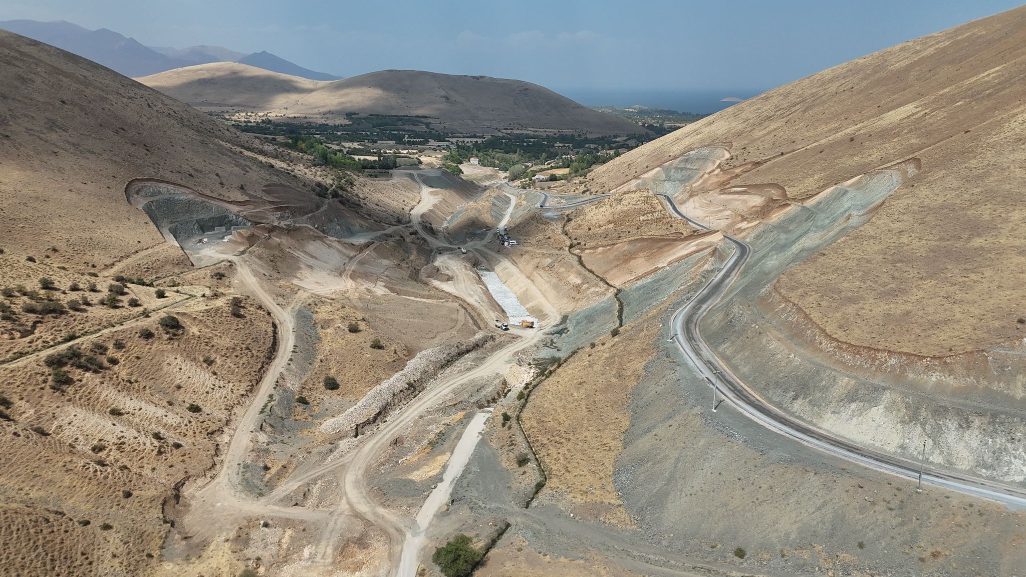 Yol-1