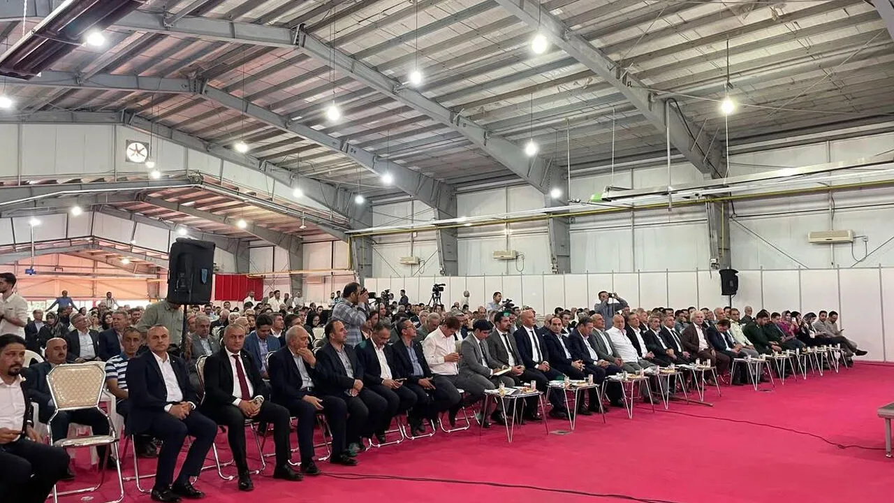 Yütso 2