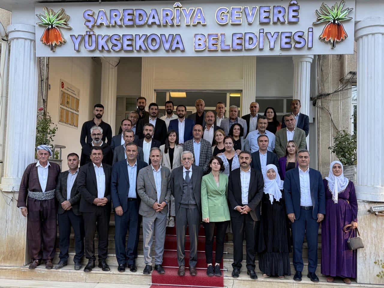 136467B9 464D 48F4 Ab3D D8Dab0B6A5A2