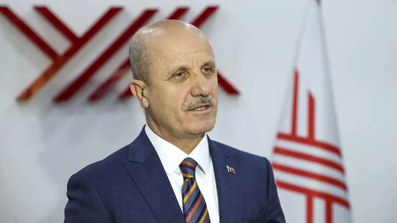 1754121832212 Aa