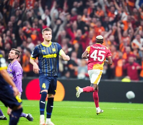 2-14
