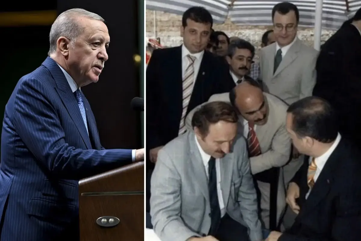 23 Yil Sonra Ortaya Cikti Cumhurbaskani Erdogan 19170592 7993 Amp