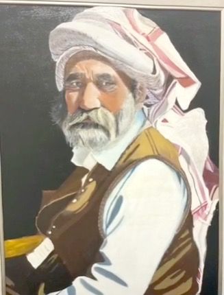 3F13B41C 6876 41Aa B4Bb 87380Fb558Da