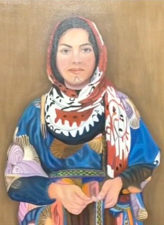 444Ef619 Bd44 4Cae B64F D9798C7A155E