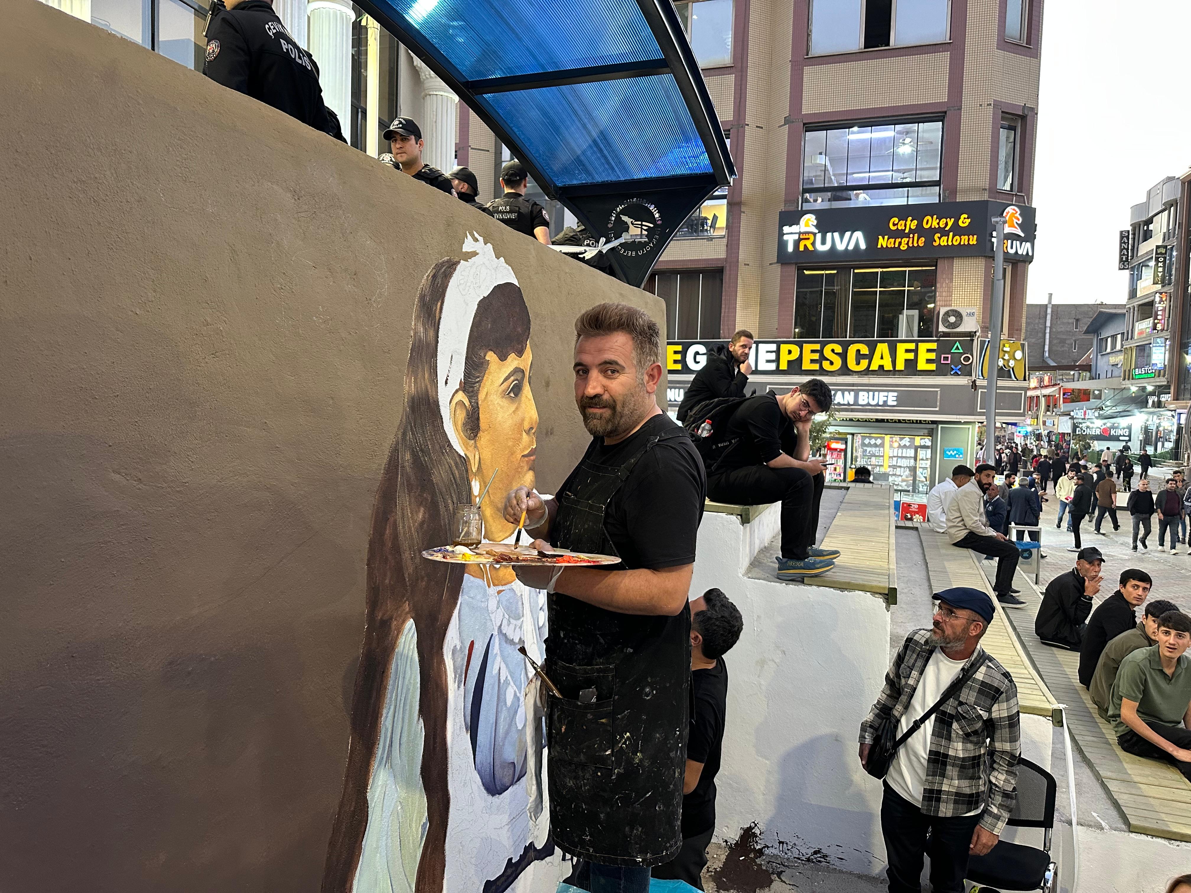 50A63E8F 48Ce 4183 8180 5D7979Ab9Cfd