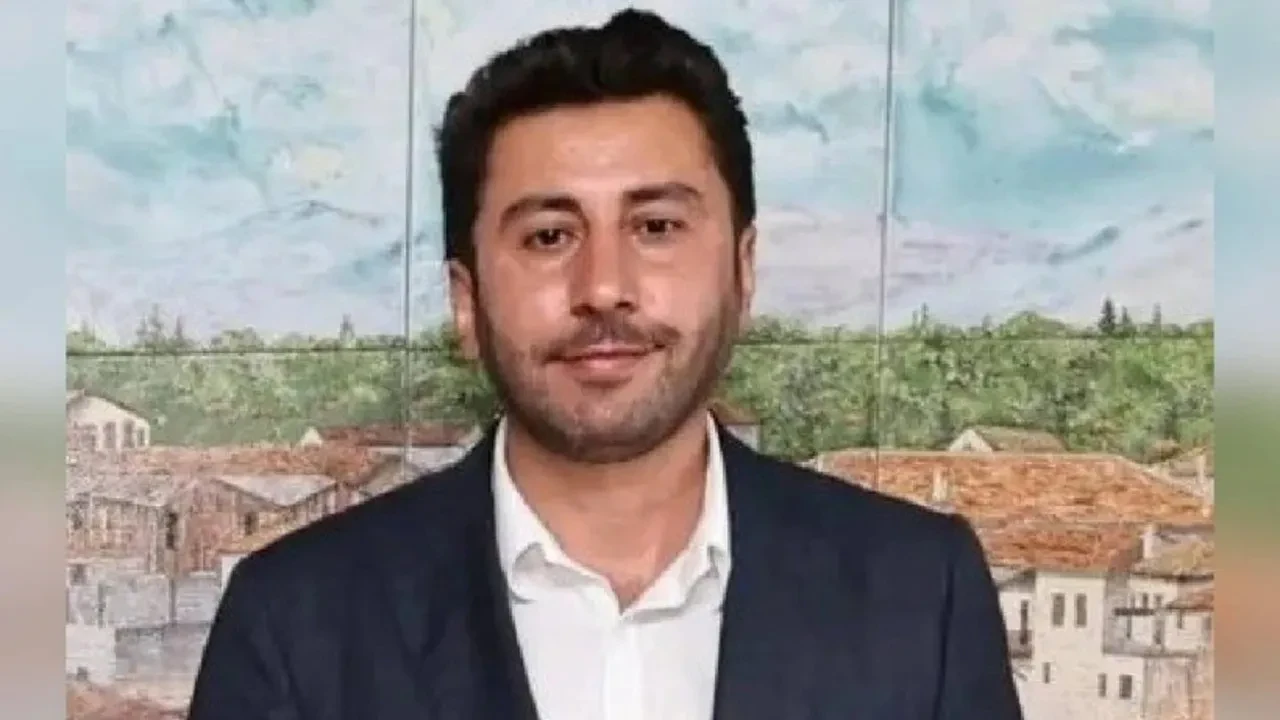 5542 Dem Partili Il Baskani Resat Asan Kimdir Neden Gozaltina Alindi.jpg