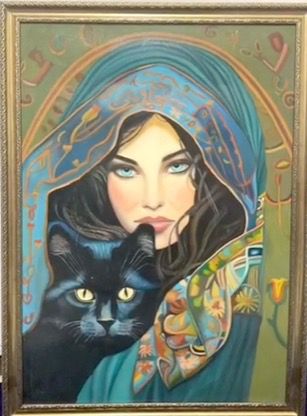 5B70Ceca Ed56 43Ce A95D Ae967Ac49D62