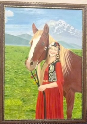 60Aff2A3 6Ee0 45A3 9B0B 5Efc426Cdeee