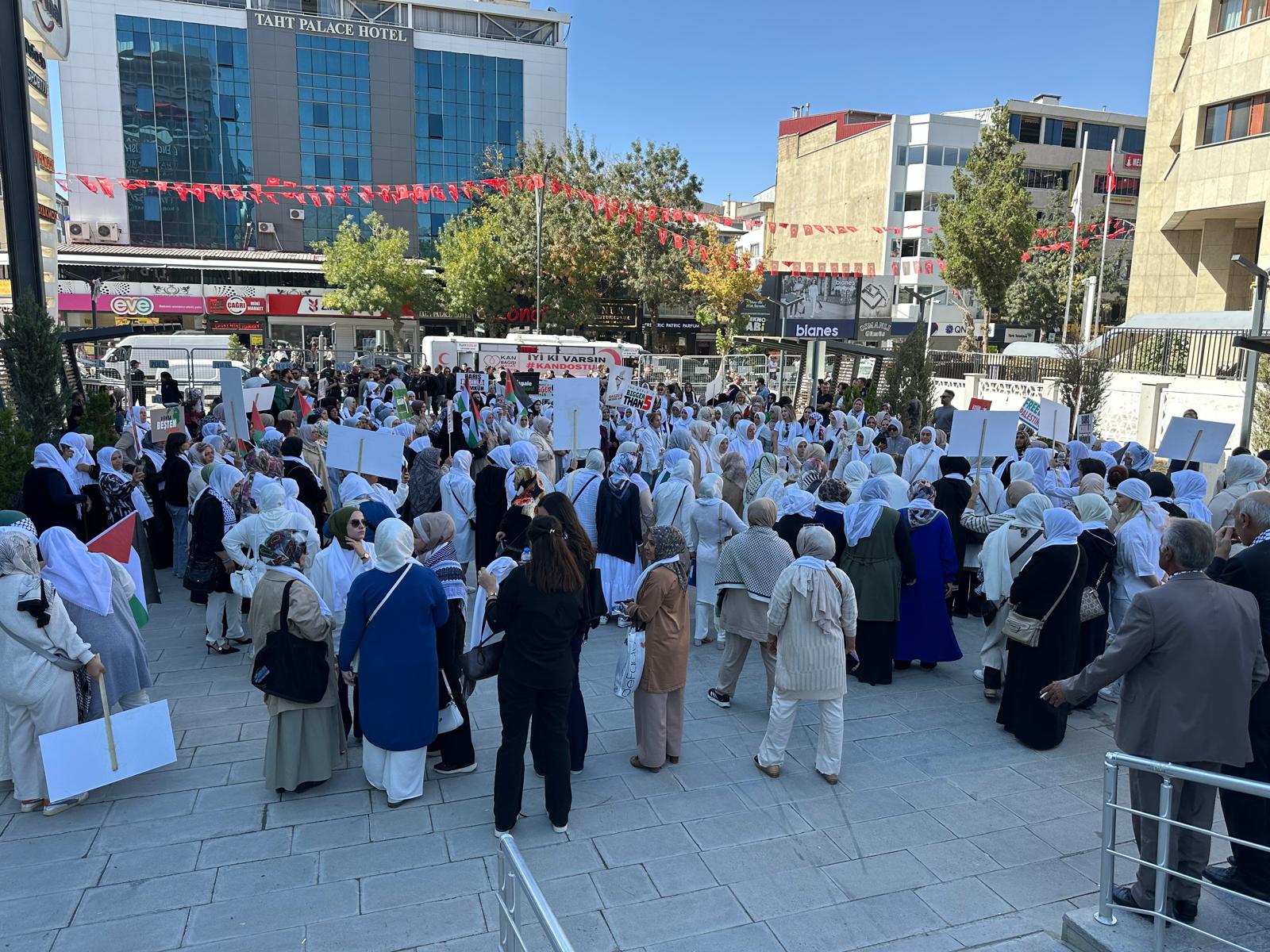 919A6Ca5 0D3E 4267 A77F F1C259432F4D