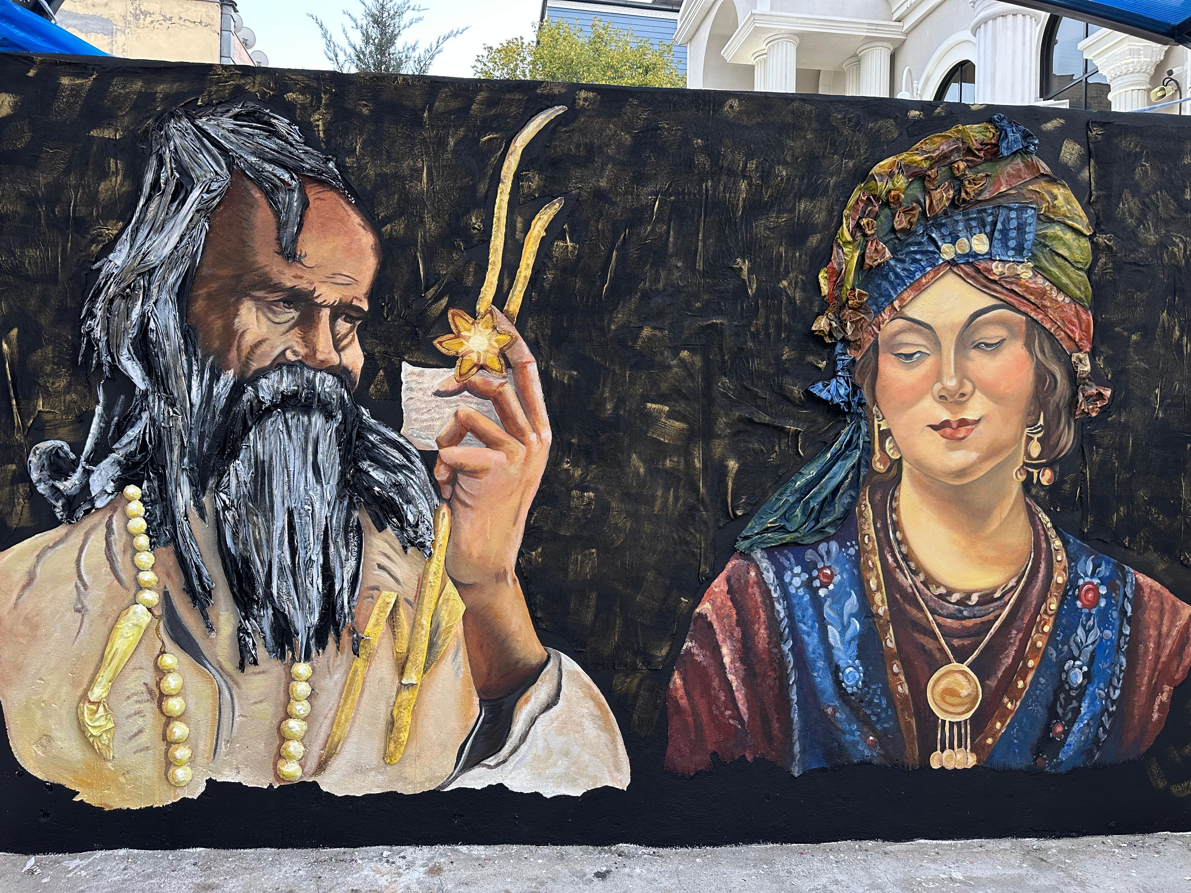 9E73B2A5 355B 48E5 Ba0E 82Dbed3B9304