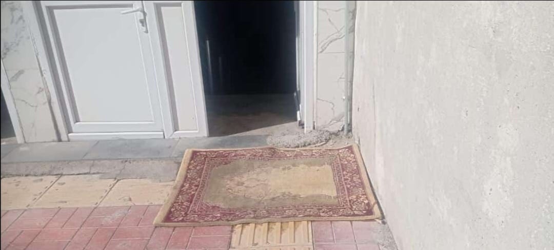 9F85E006 6Bde 4022 8413 5B03Cac4B642