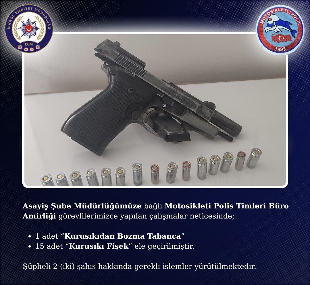 A W549293 01