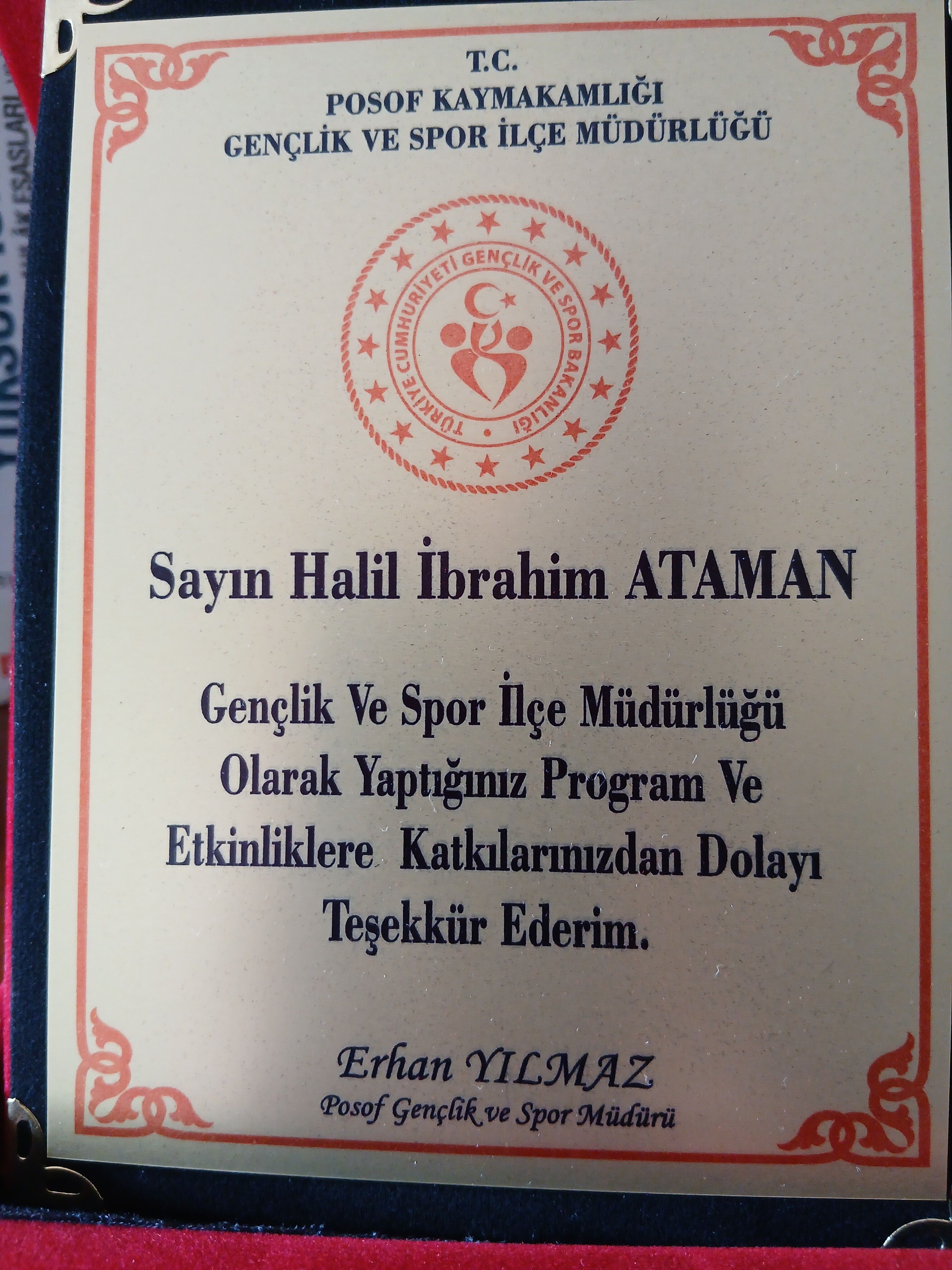 A W550974 02
