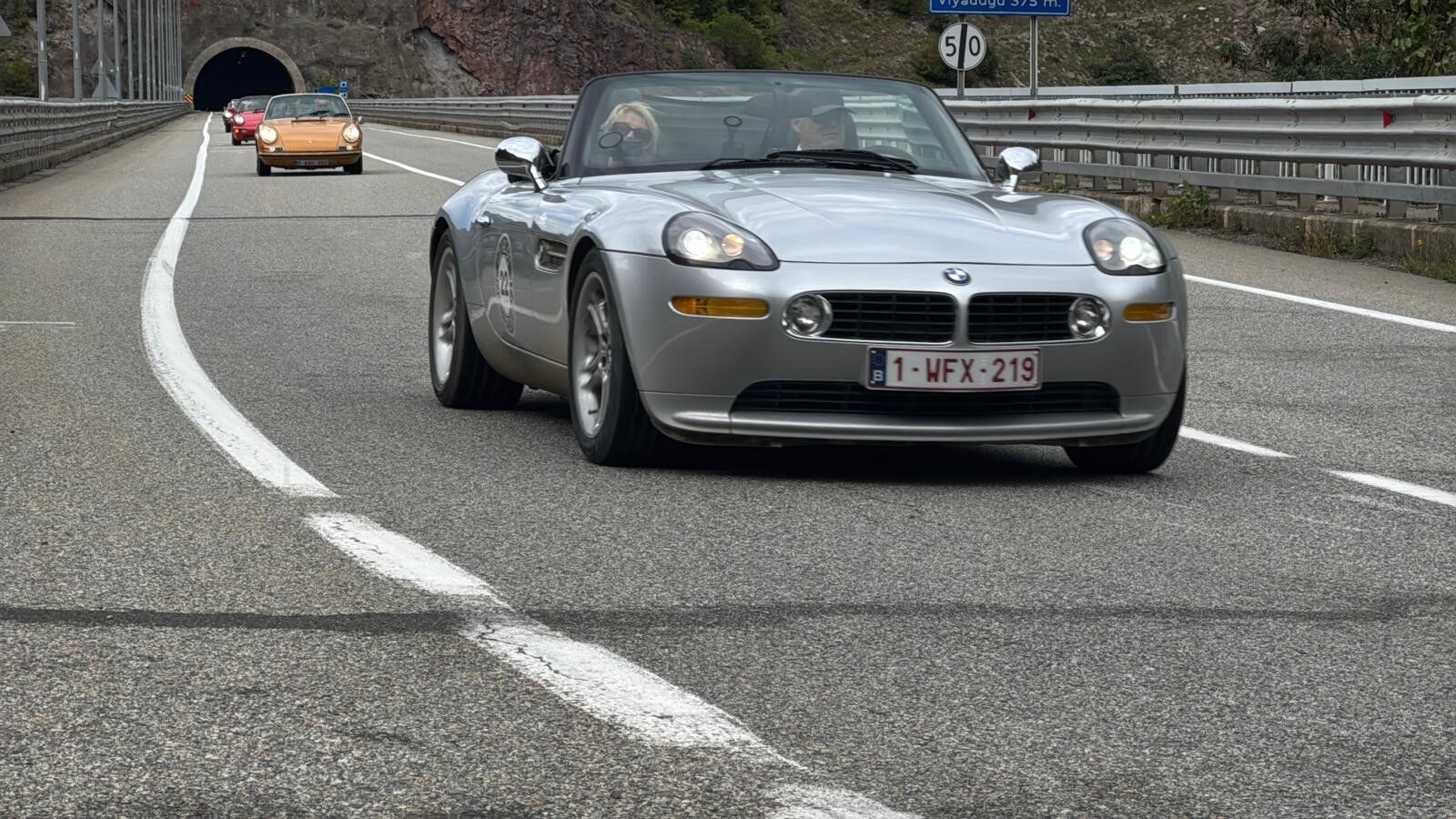 A W550987 05