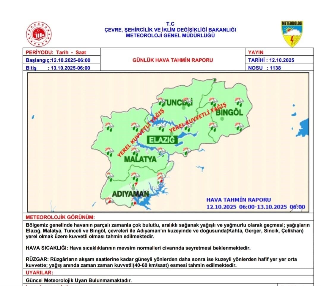 A W557383 02