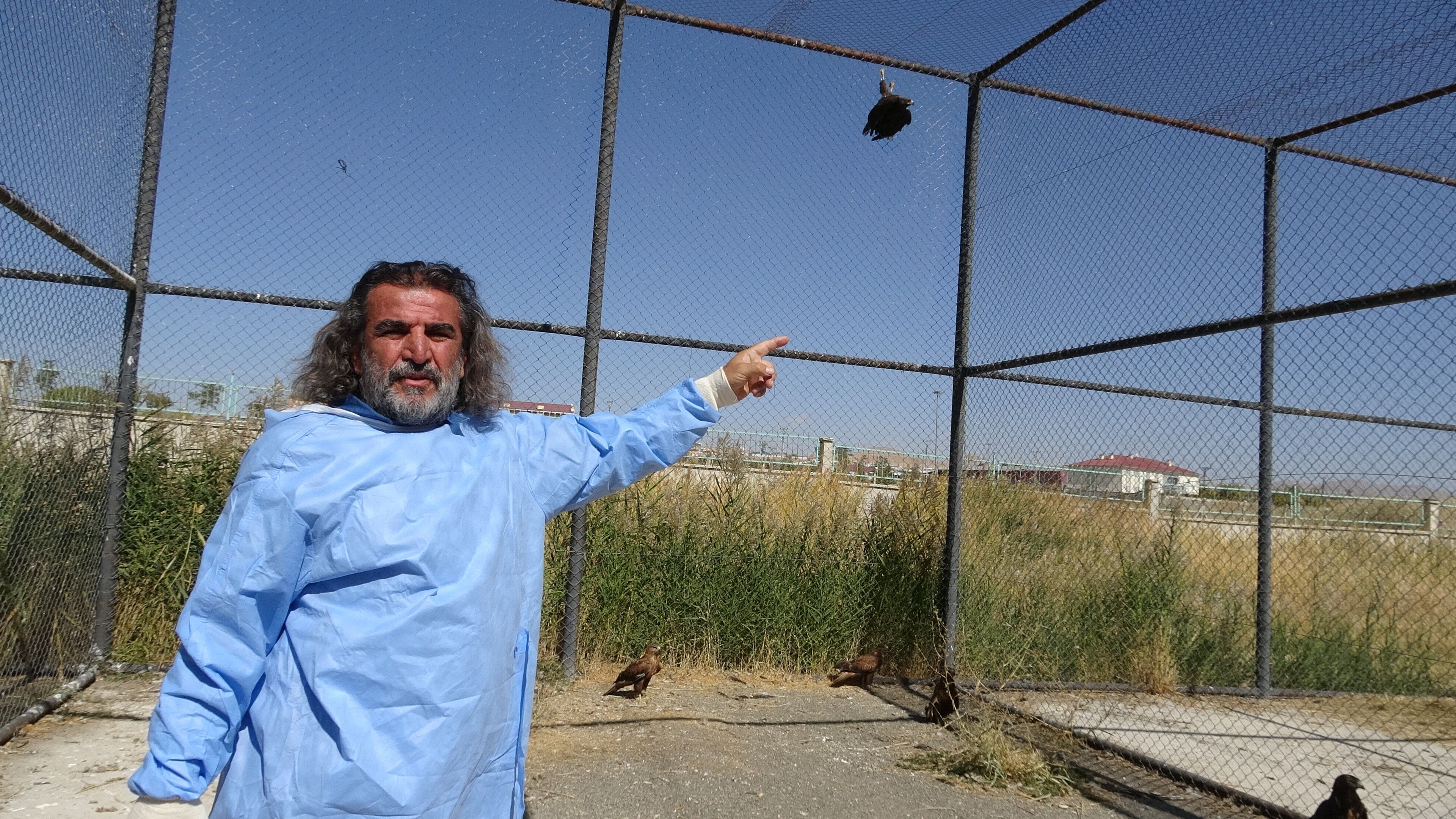 A W558193 04