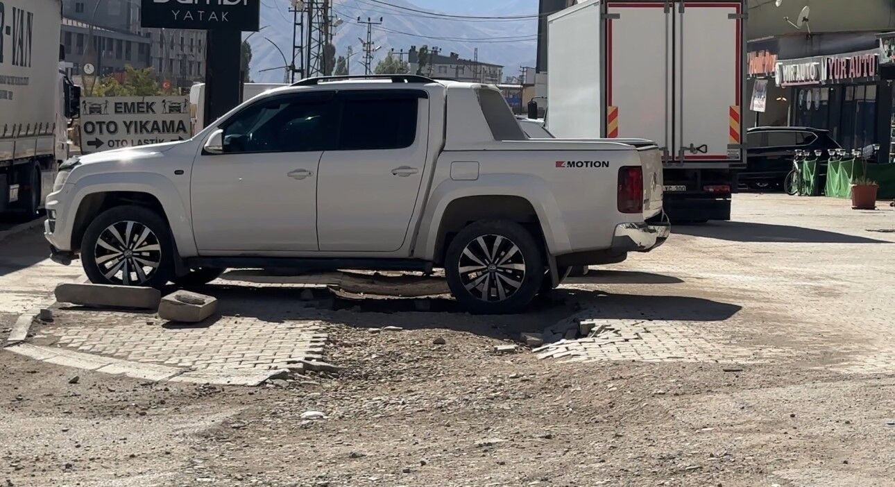 A W559454 06