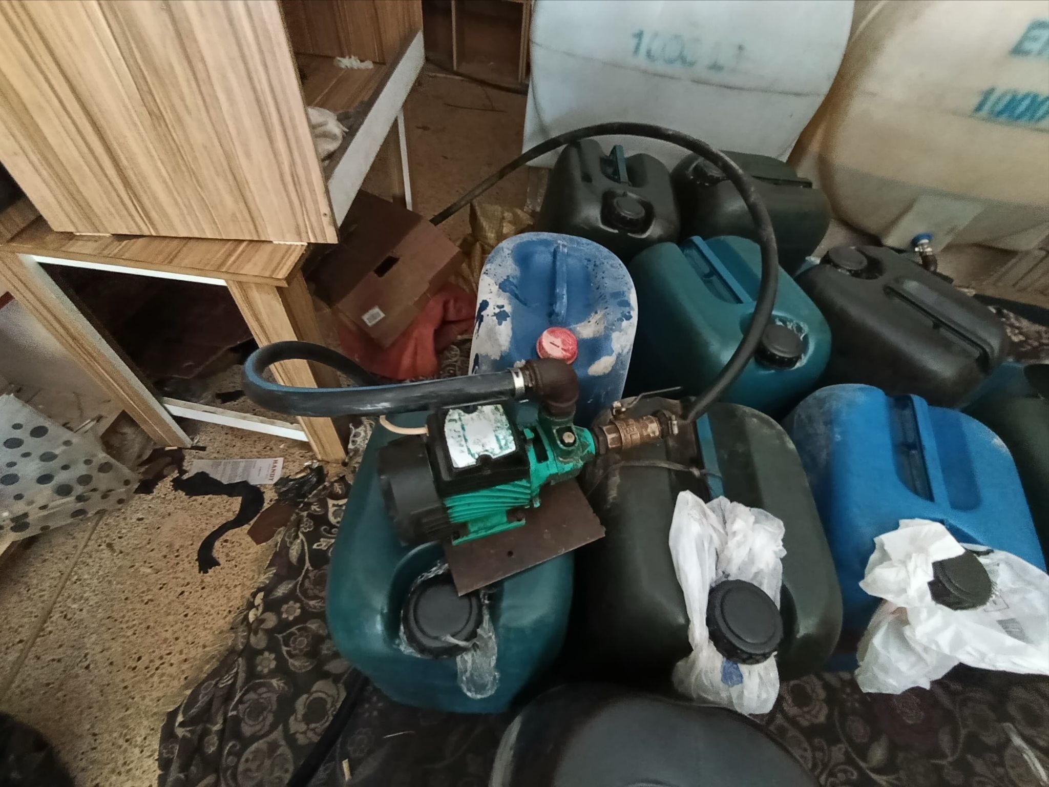A W562184 02