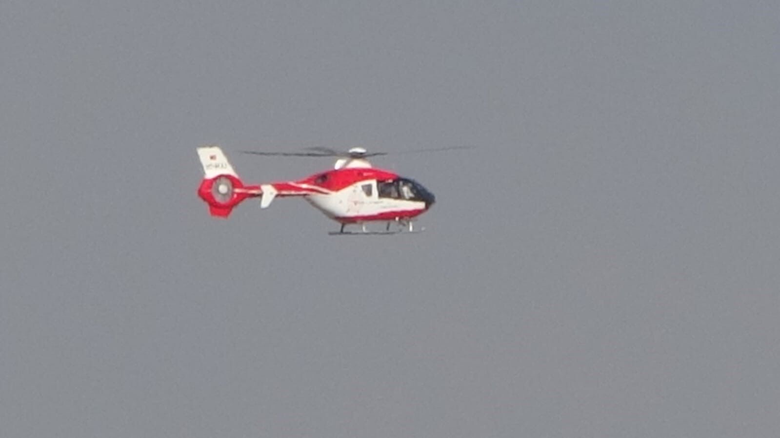 A W569029 01