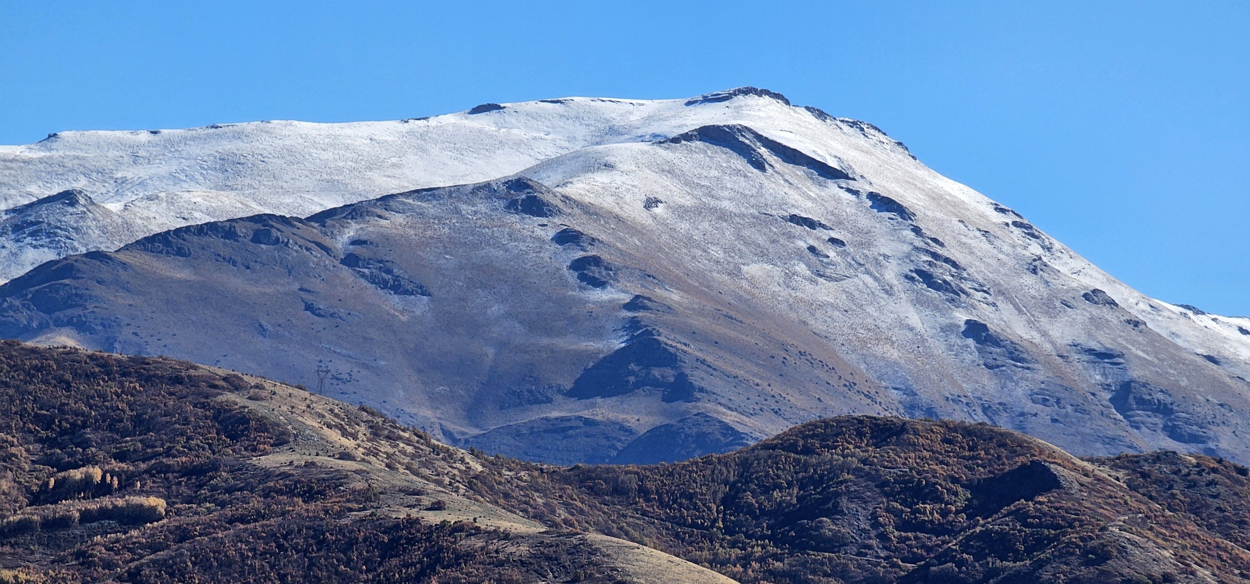 A W569586 03