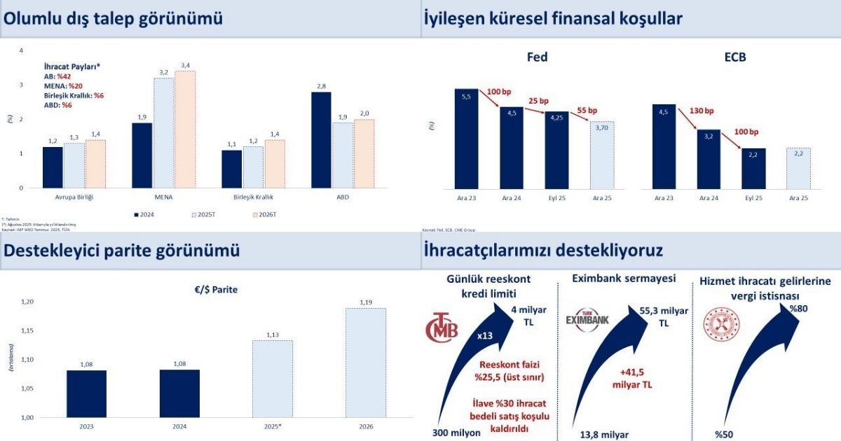 Adsız Tasarım (2)