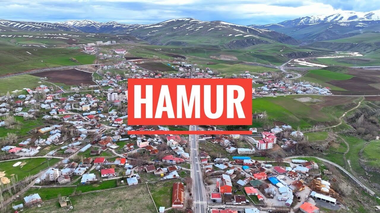 Agri Hamur Sydv 4 Beden Iscisi Ariyor Son Gun 27 Ekim 1