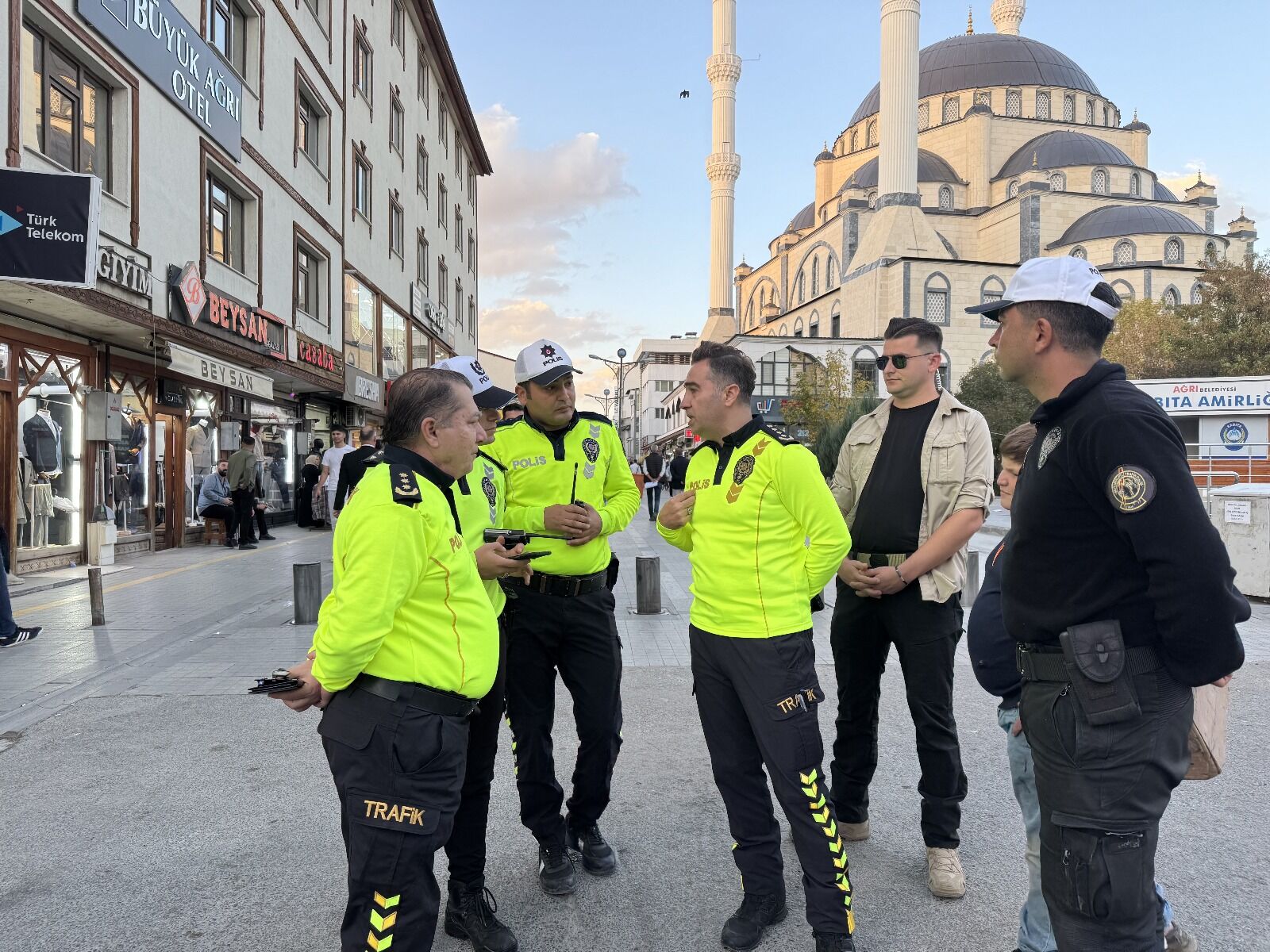 Ağrı2