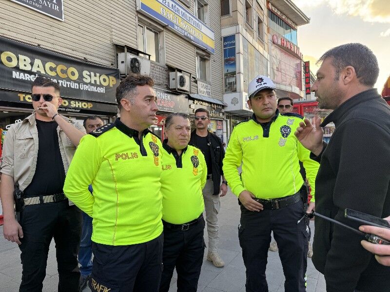 Ağrı3