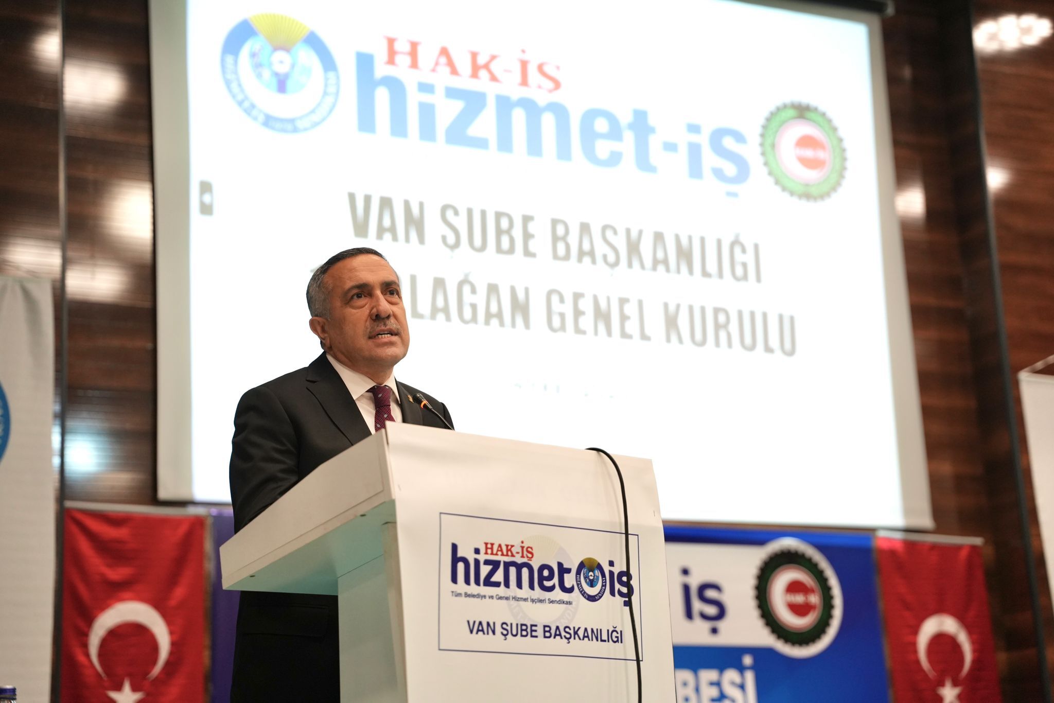 Akp5