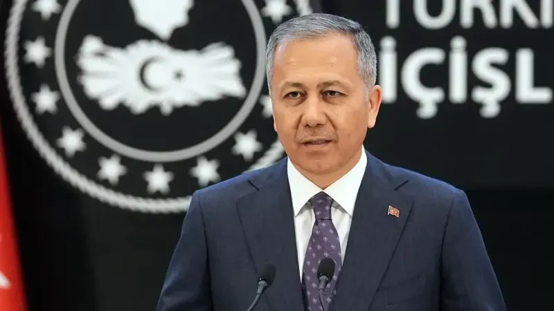 Ali Yerlikaya 2 1743670170