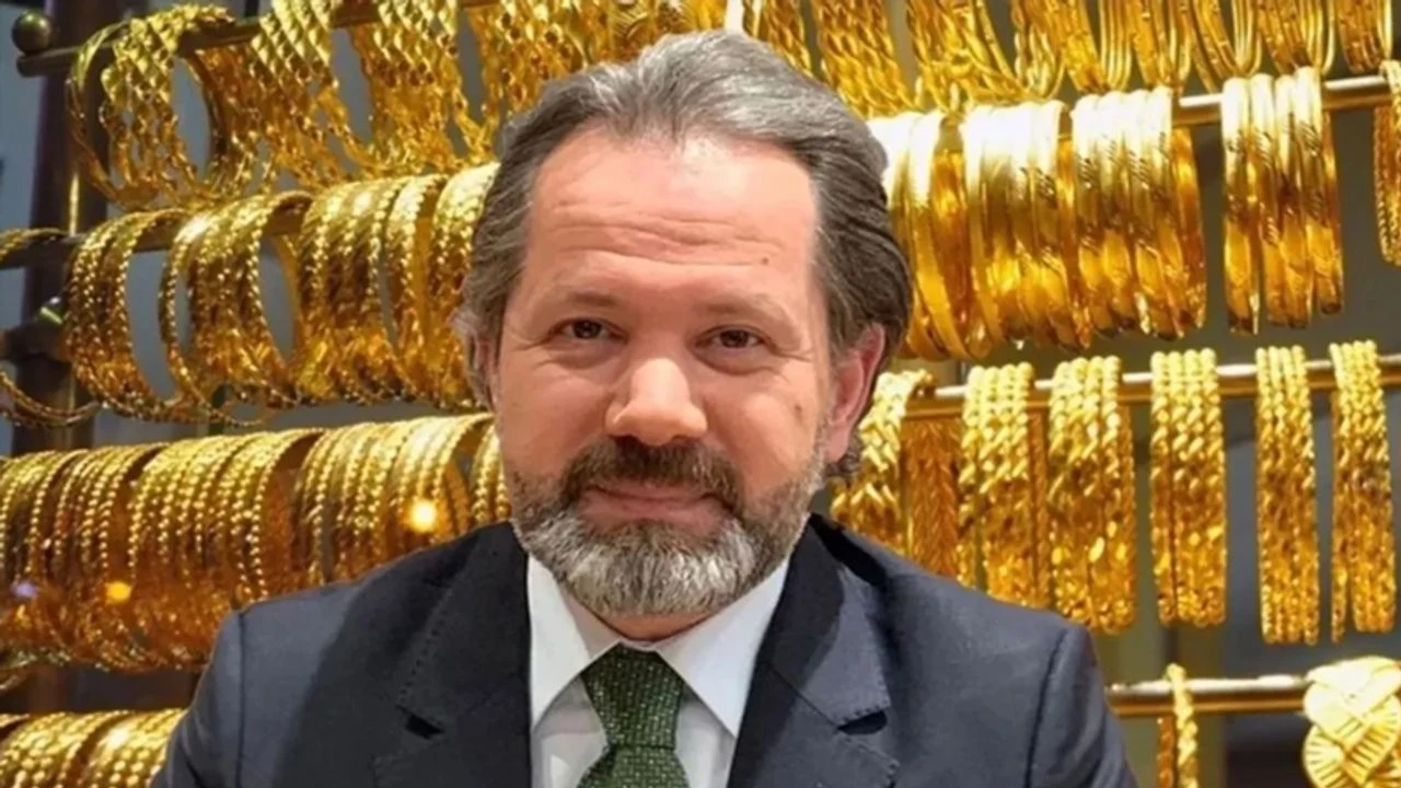 Altin Ve Dolar Uzmani Islam Memis Kimdir