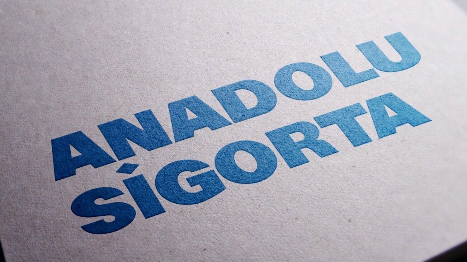 Anadolu Sigorta Karini Artirdi Anhyt Hisse Kar Payi Dagitiyor Mu 1