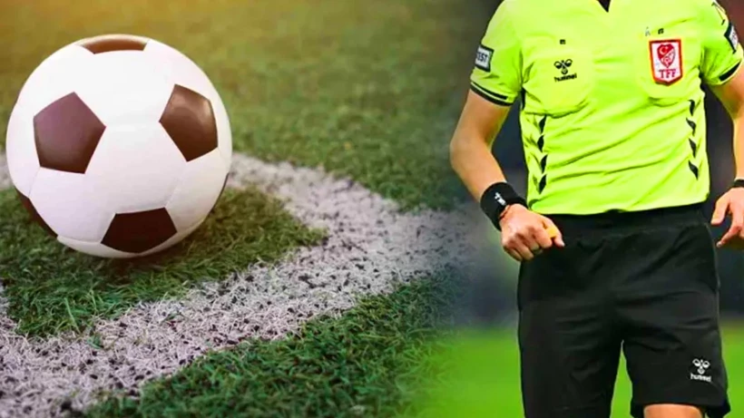 Bahis Oynayan Futbolcular Kimler? Türkiye Futbolunda Büyük Skandal Büyüyor