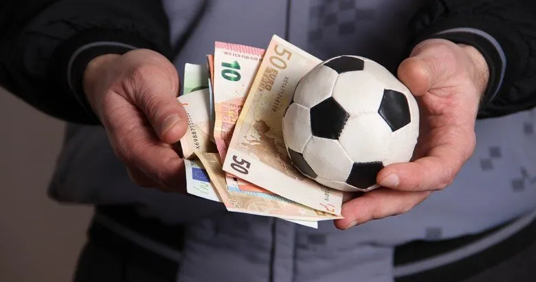 Bahis Oynayan Futbolcular Kimler? Türkiye Futbolunda Büyük Skandal Büyüyor2
