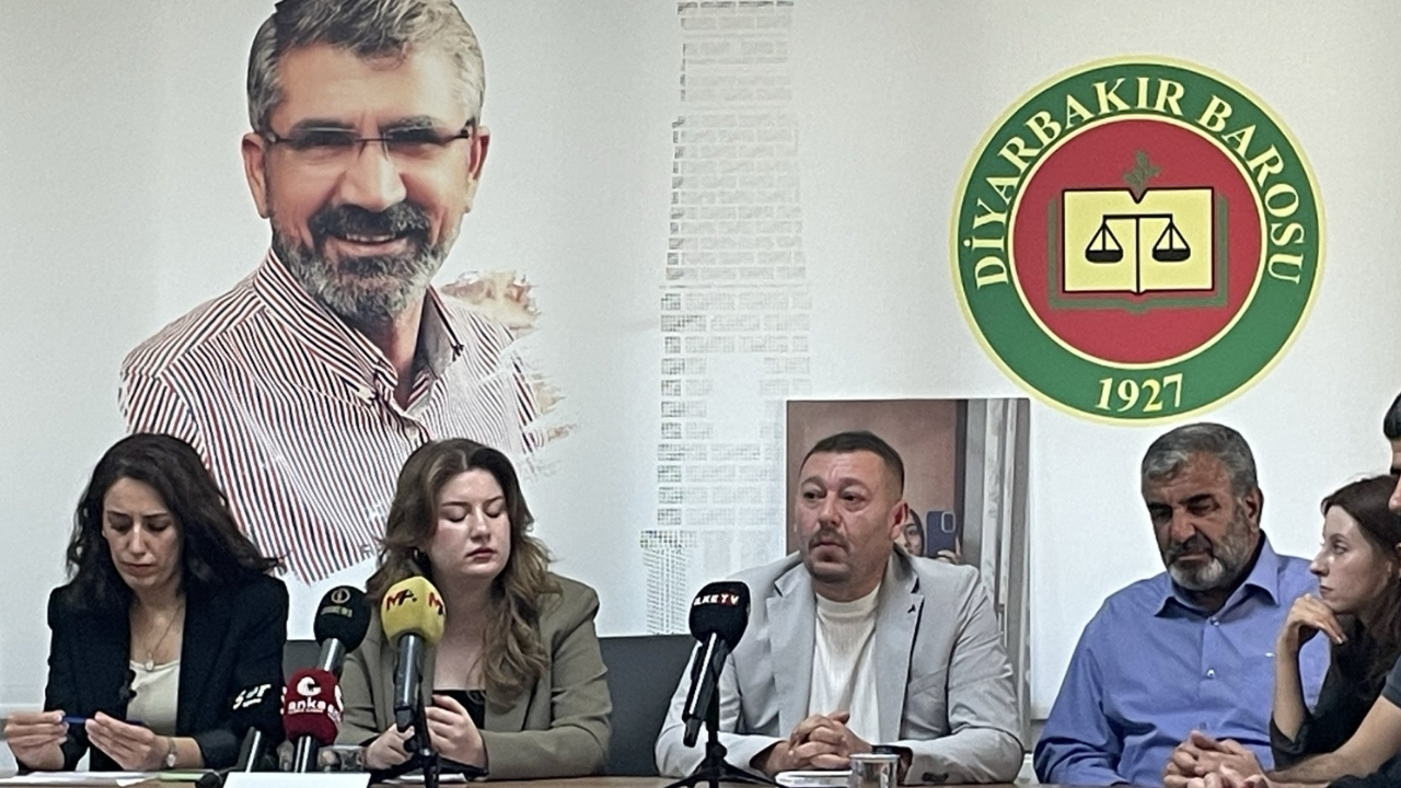 Baro Açıklama