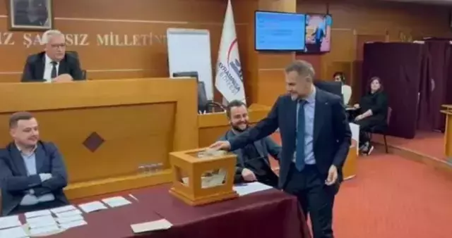 Bayrampasa Belediye Baskani Kim Oldu Son Dakika 19188429 9091 M