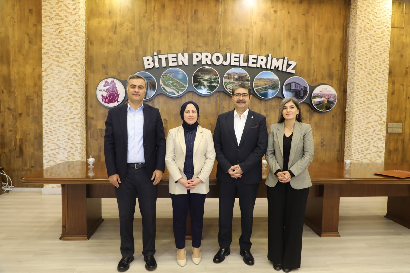 Belediye Meclis5