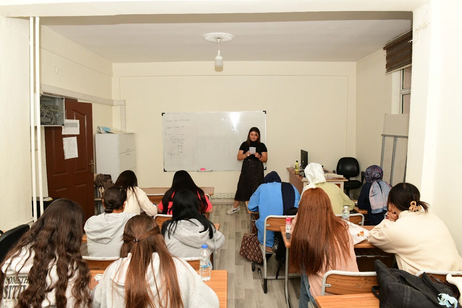 Çatak3