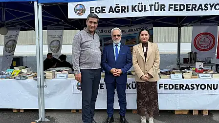 Dengbej Sakiro Nun Kardesi Hal 1761152478 4D Aztk