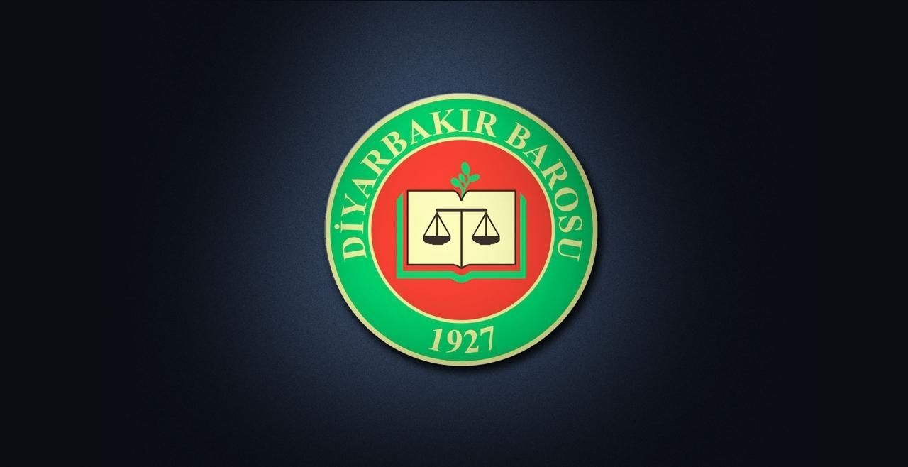 Diyarbakır Barosu