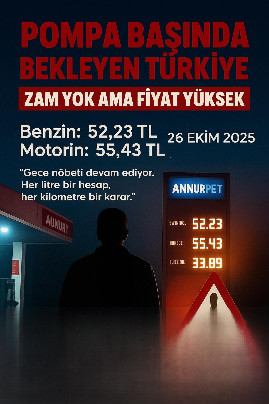 Download-1