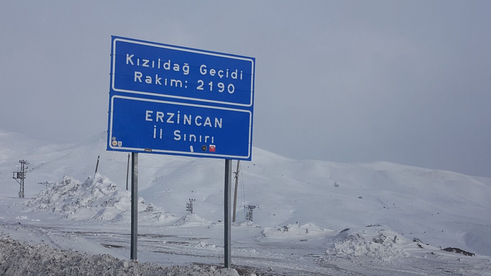 E R Z İ