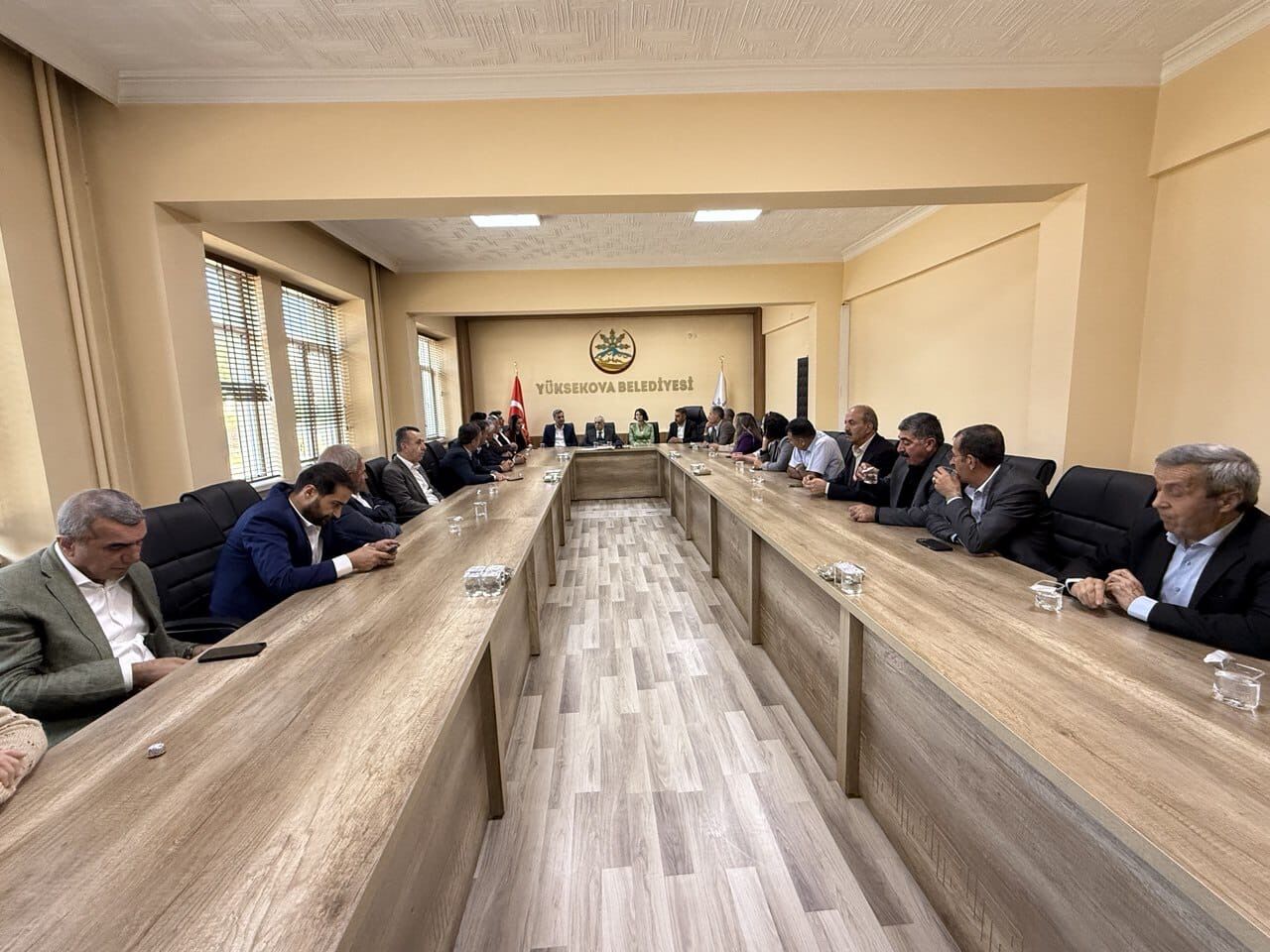 E547Ca3D Bdf2 4E07 Ad0C 75862Fed629F