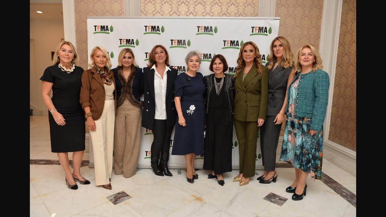 Ebru Yaşar, Tema’nın Doğa Eğitimine Destek Verdi (2) (1)