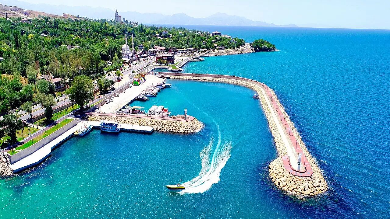Edremit Belediyesi 4 Personel Aliyor Basvurular Bugun Bitiyor 3