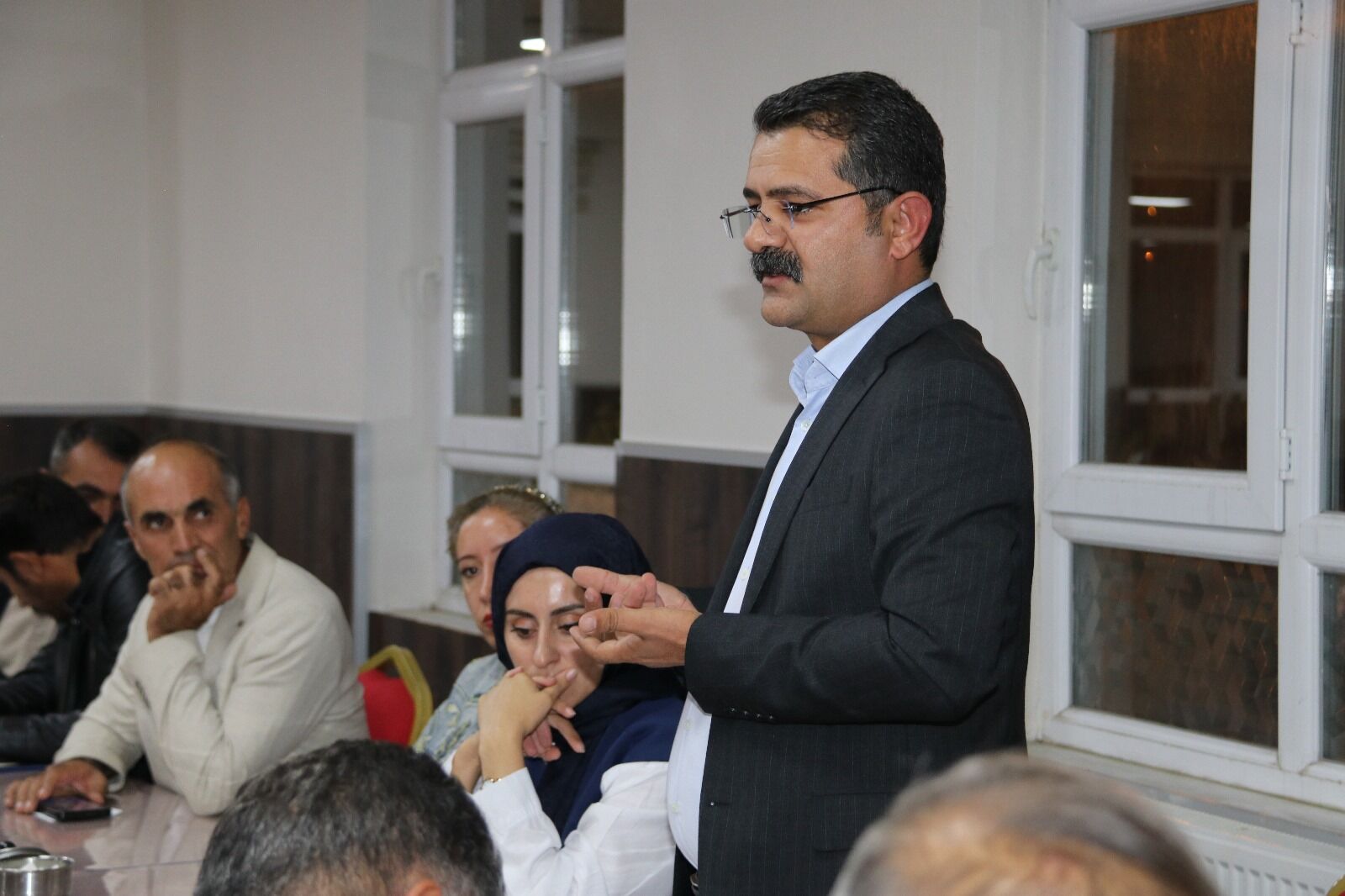 Edremit5