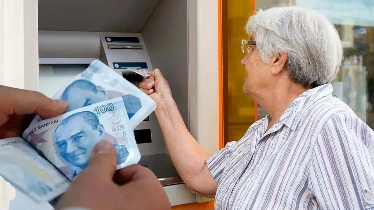 Emekli Promosyon 1.Jpg