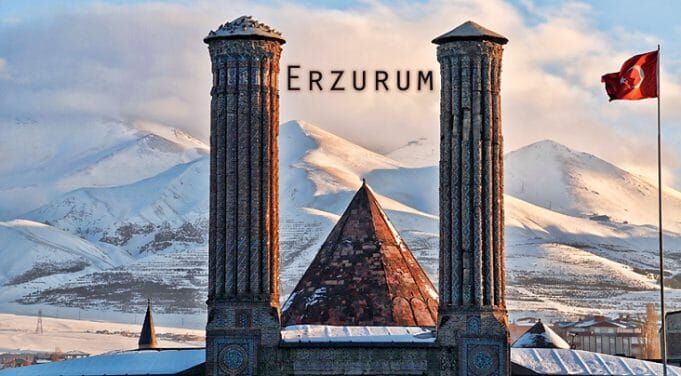 Erzurum Gezilecek Yerler 681X376